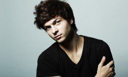 Suspendisse arcu nisl