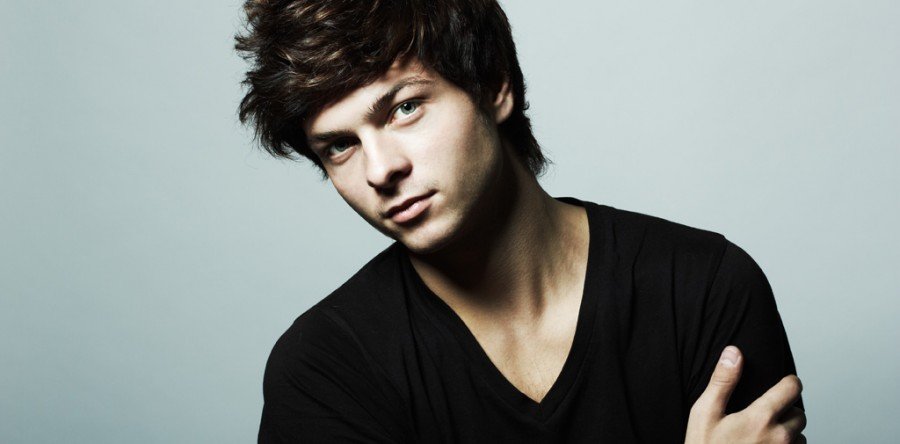 Suspendisse arcu nisl